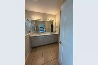 4648 Prairie Creek Street, Winter Garden, FL 34787 - Photo 27