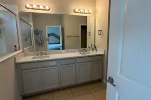 4648 Prairie Creek St, Winter Garden, FL 34787 - Photo 27