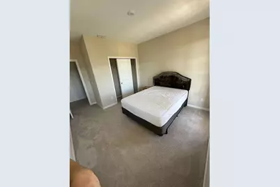 4648 Prairie Creek Street, Winter Garden, FL 34787 - Photo 21