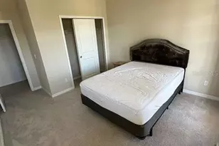 4648 Prairie Creek St, Winter Garden, FL 34787 - Photo 21