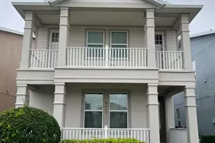 4648 Prairie Creek St, Winter Garden, FL 34787 - Photo 1