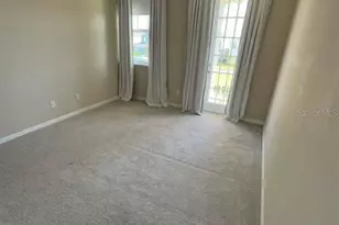 4648 Prairie Creek St, Winter Garden, FL 34787 - Photo 17