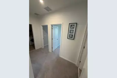 4648 Prairie Creek Street, Winter Garden, FL 34787 - Photo 15