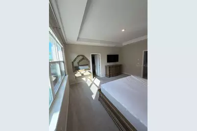 4648 Prairie Creek Street, Winter Garden, FL 34787 - Photo 19