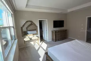 4648 Prairie Creek St, Winter Garden, FL 34787 - Photo 19