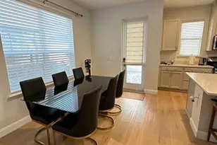 4648 Prairie Creek St, Winter Garden, FL 34787 - Photo 9