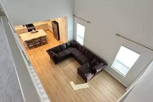 4648 Prairie Creek St, Winter Garden, FL 34787 - Photo 5