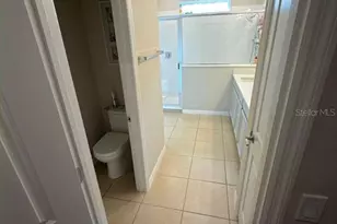 4648 Prairie Creek St, Winter Garden, FL 34787 - Photo 23
