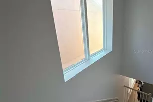 4648 Prairie Creek St, Winter Garden, FL 34787 - Photo 13