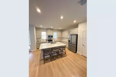 4648 Prairie Creek Street, Winter Garden, FL 34787 - Photo 11