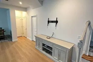 4648 Prairie Creek St, Winter Garden, FL 34787 - Photo 7