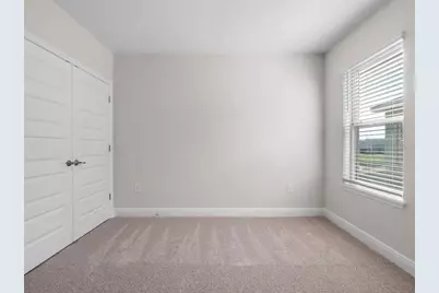 11187 Hollow Bay Drive, Winter Garden, FL 34787 - Photo 35