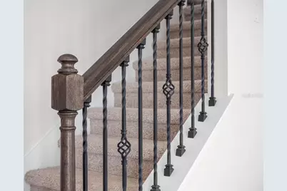 11187 Hollow Bay Drive, Winter Garden, FL 34787 - Photo 17