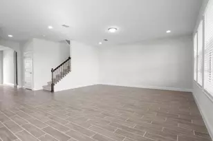 11187 Hollow Bay dr, Winter Garden, FL 34787 - Photo 11