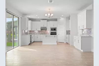 11187 Hollow Bay Drive, Winter Garden, FL 34787 - Photo 9