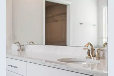 11187 Hollow Bay Drive, Winter Garden, FL 34787 - Photo 27