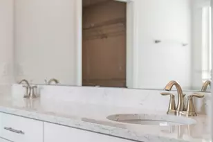 11187 Hollow Bay dr, Winter Garden, FL 34787 - Photo 27