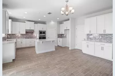 11187 Hollow Bay Drive, Winter Garden, FL 34787 - Photo 13
