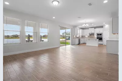 11187 Hollow Bay Drive, Winter Garden, FL 34787 - Photo 7