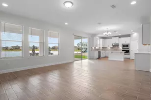 11187 Hollow Bay dr, Winter Garden, FL 34787 - Photo 7