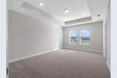 11187 Hollow Bay Drive, Winter Garden, FL 34787 - Photo 21