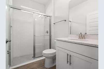 11187 Hollow Bay Drive, Winter Garden, FL 34787 - Photo 5