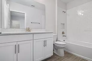 11187 Hollow Bay dr, Winter Garden, FL 34787 - Photo 31