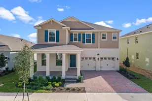 11187 Hollow Bay dr, Winter Garden, FL 34787 - Photo 1