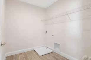 11187 Hollow Bay dr, Winter Garden, FL 34787 - Photo 29