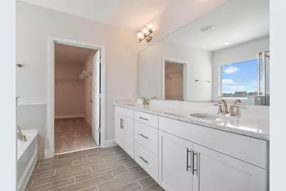 11187 Hollow Bay Drive, Winter Garden, FL 34787 - Photo 25