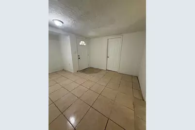 4638 America, Orlando, FL 32811 - Photo 11
