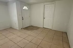 4638 America, Orlando, FL 32811 - Photo 11