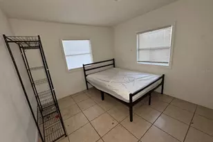 4638 America, Orlando, FL 32811 - Photo 3