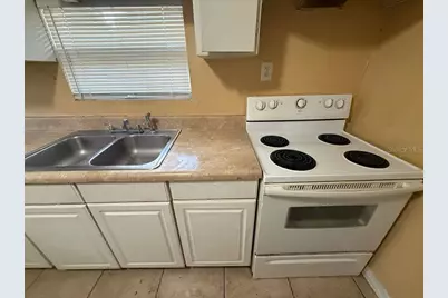4638 America, Orlando, FL 32811 - Photo 5