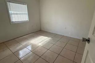 4638 America, Orlando, FL 32811 - Photo 9