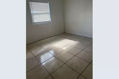 4638 America, Orlando, FL 32811 - Photo 19