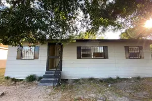4638 America, Orlando, FL 32811 - Photo 3