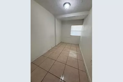 4638 America, Orlando, FL 32811 - Photo 13