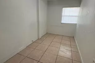 4638 America, Orlando, FL 32811 - Photo 13