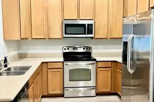 519 Glastonbury Dr, Orlando, FL 32825 - Photo 7