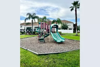 519 Glastonbury Drive, Orlando, FL 32825 - Photo 21