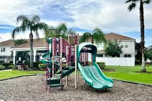 519 Glastonbury Dr, Orlando, FL 32825 - Photo 21