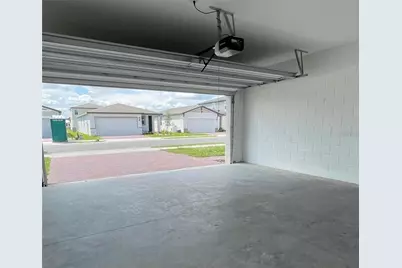 3094 Laurel Oak Lane, Winter Haven, FL 33884 - Photo 21