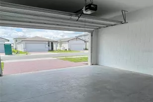 3094 Laurel Oak Ln, Winter Haven, FL 33884 - Photo 21