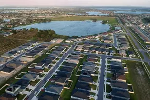 3094 Laurel Oak Ln, Winter Haven, FL 33884 - Photo 27