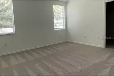 3094 Laurel Oak Lane, Winter Haven, FL 33884 - Photo 11