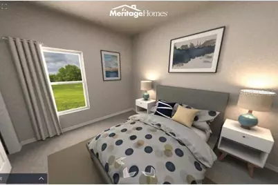 3094 Laurel Oak Lane, Winter Haven, FL 33884 - Photo 9