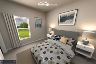 3094 Laurel Oak Ln, Winter Haven, FL 33884 - Photo 9