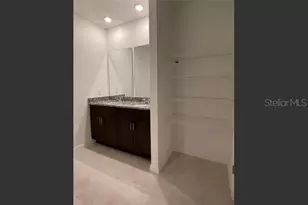 3094 Laurel Oak Ln, Winter Haven, FL 33884 - Photo 13