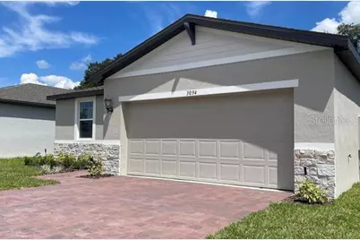 3094 Laurel Oak Lane, Winter Haven, FL 33884 - Photo 3